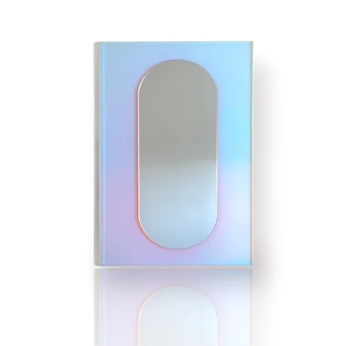 29 Designlab - Gaze Ayna