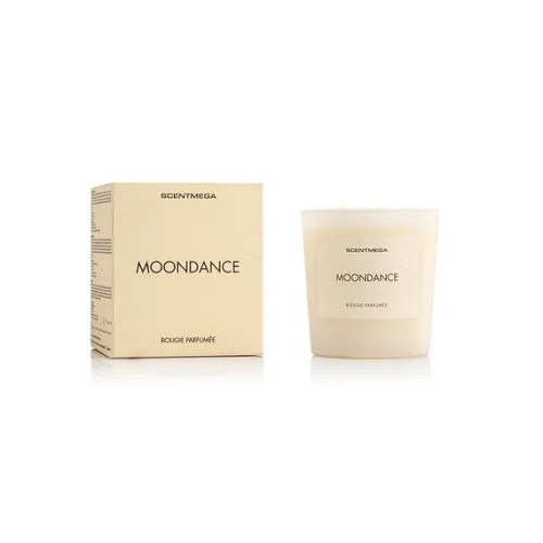 Scentmega - Moondance Mum