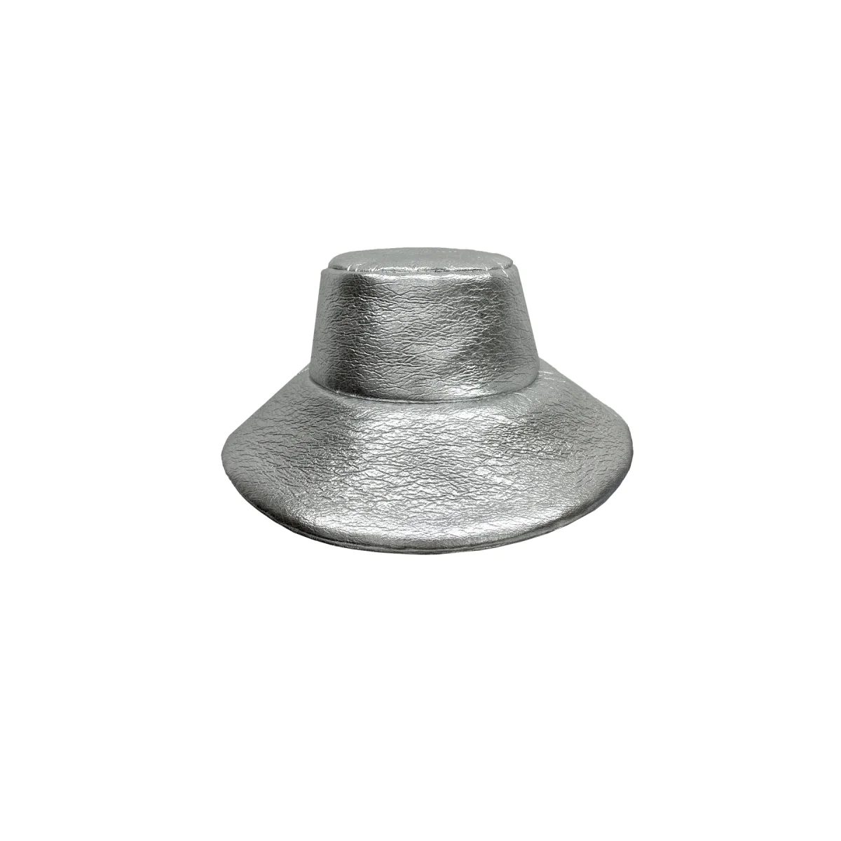 Silver Moon Kova Şapka image 1