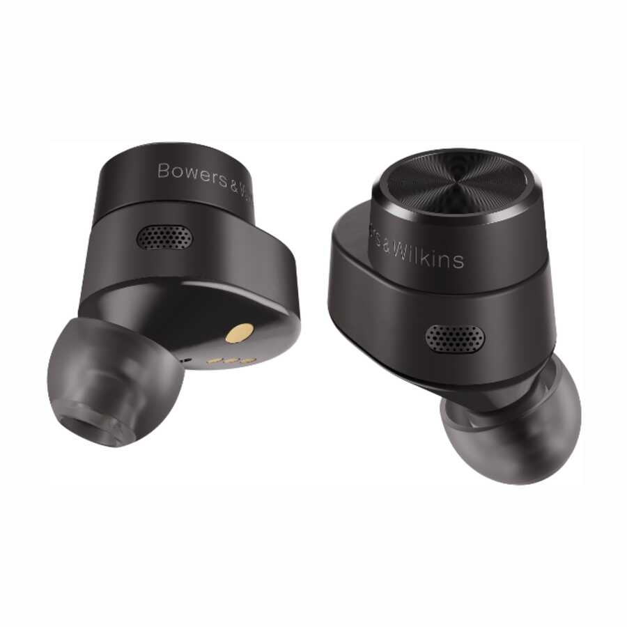 Pi5 Charcol True Wireless Kablosuz In-ear Kulaklık