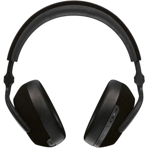 Bowers & Wilkins - Px7 Wi-fi Headphone   (carbon Edition)
