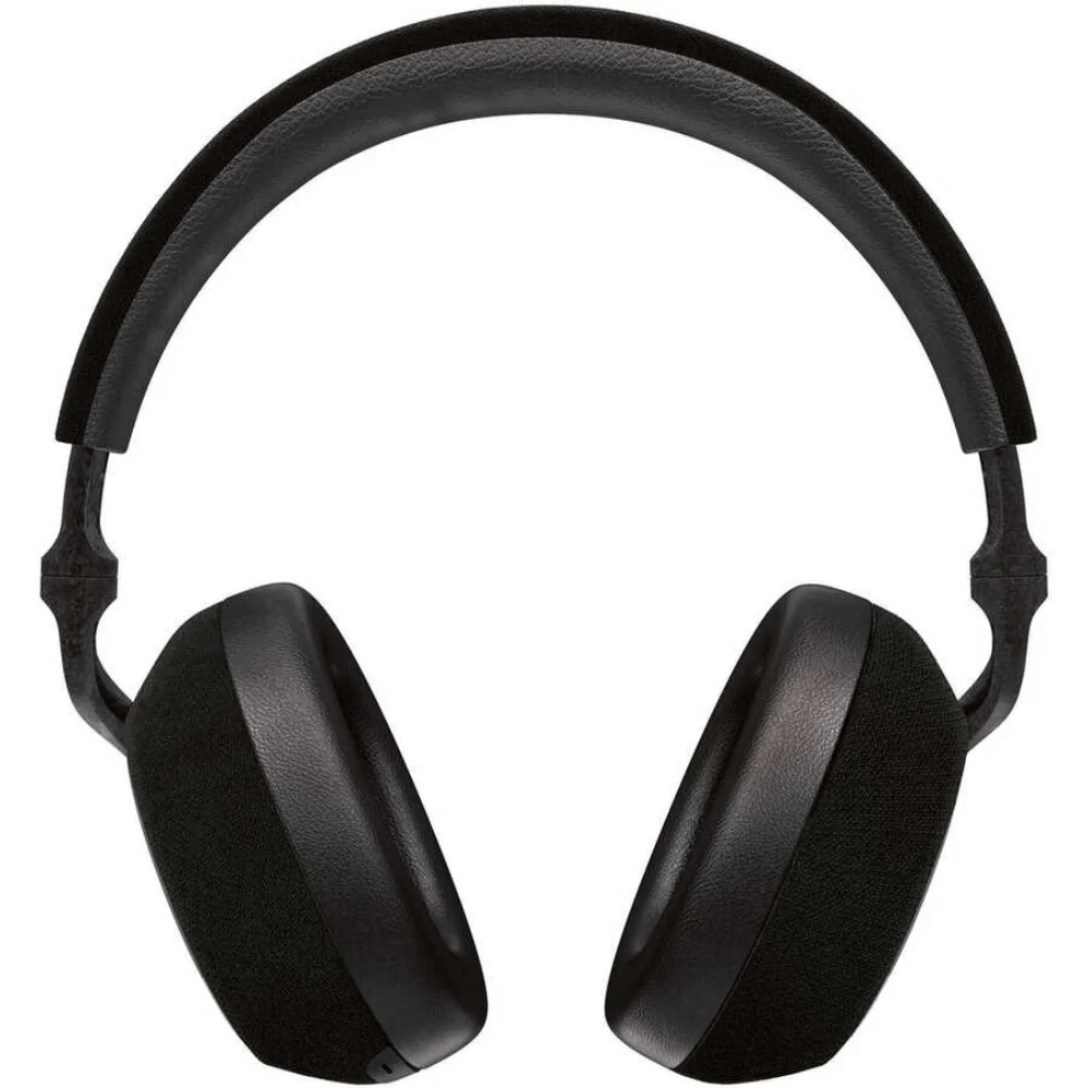 Bowers & Wilkins - Px7 Wi-fi Headphone   (carbon Edition)