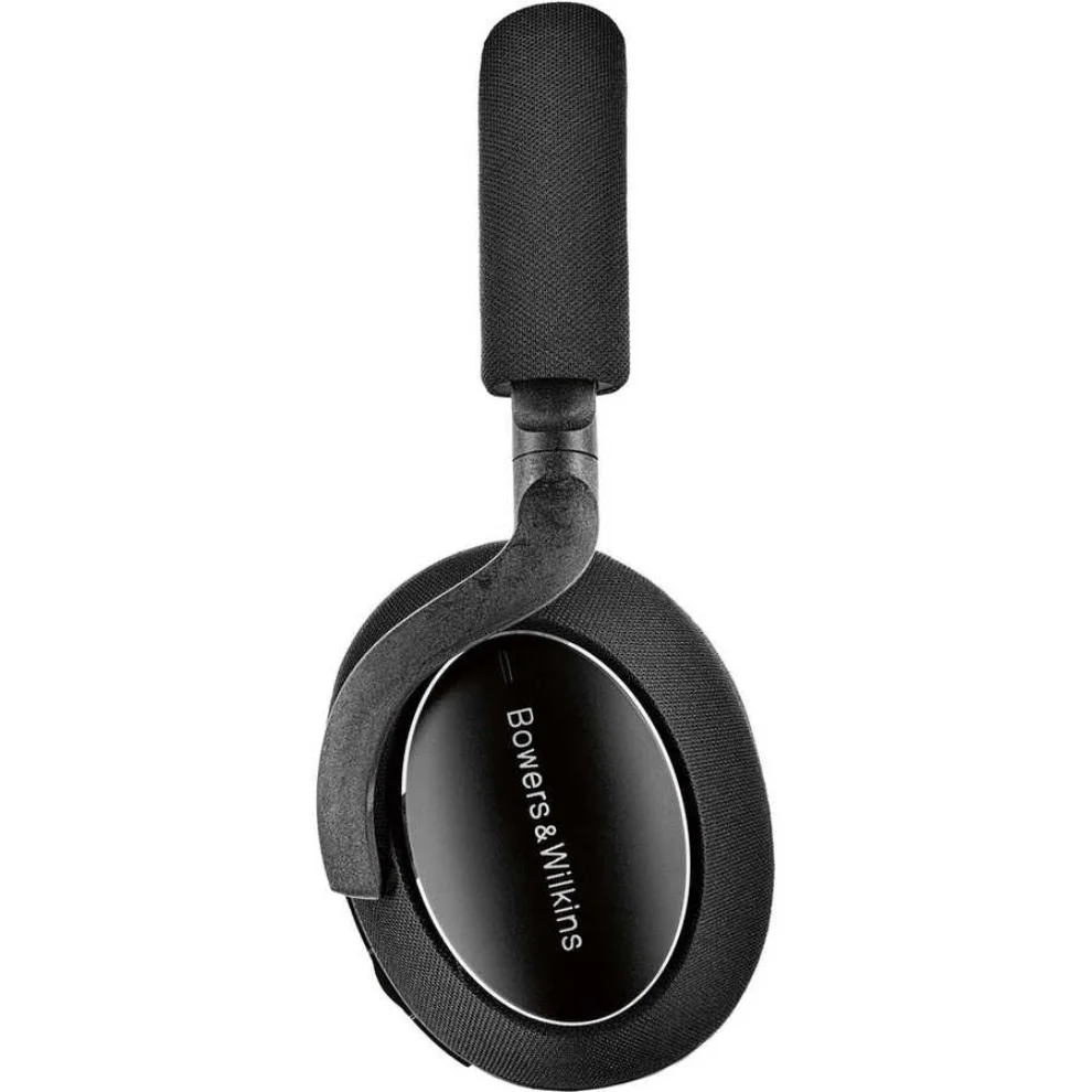 Bowers & Wilkins - Px7 Wi-fi Headphone   (carbon Edition)