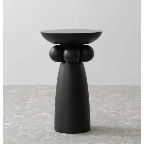 Dekorlist - Bonbon Coffee Table