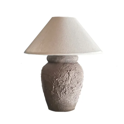 1.618 - Java Lampshade