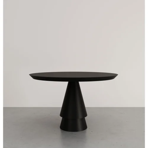 Dekorlist - Skirt Table
