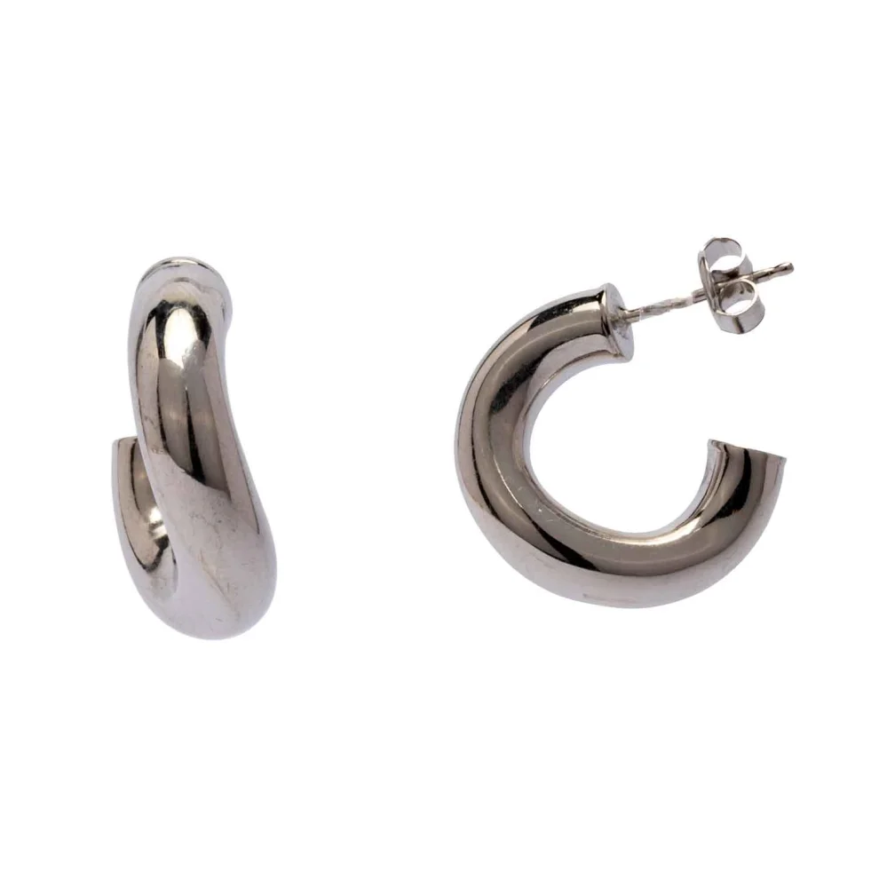 Gal İstanbul - Gale Earring - Il