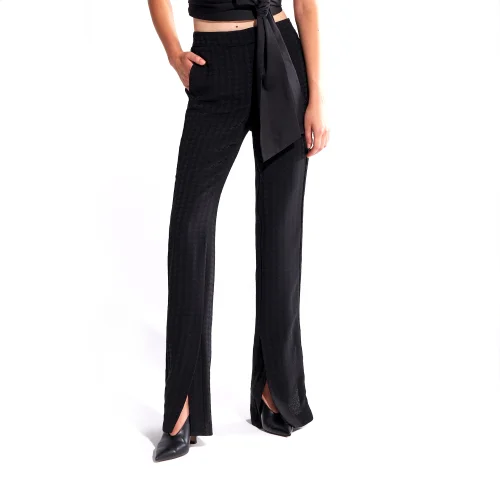 Crescent Line - Phase Trousers
