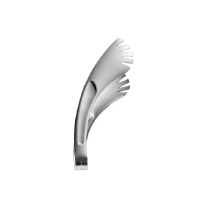 variant