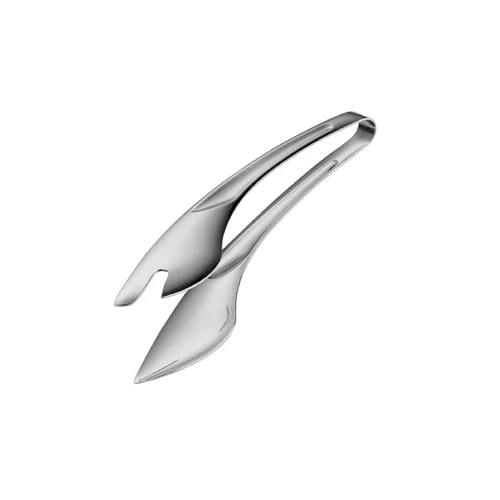 variant