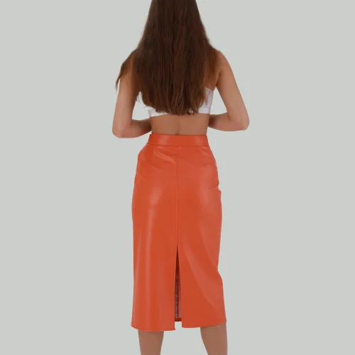 Lovera - Dufferin Skirt
