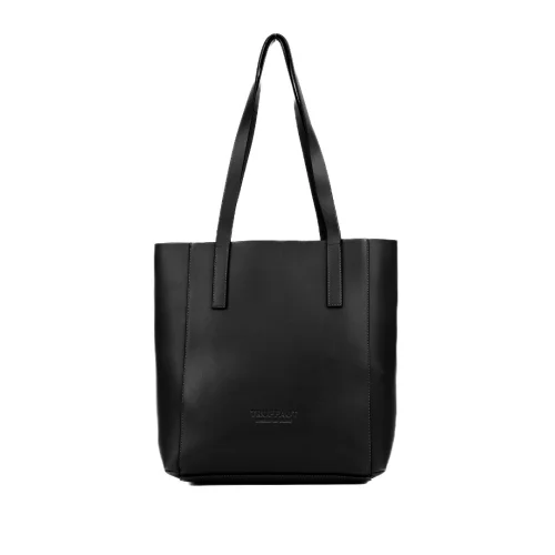 Agnes tote bag shop