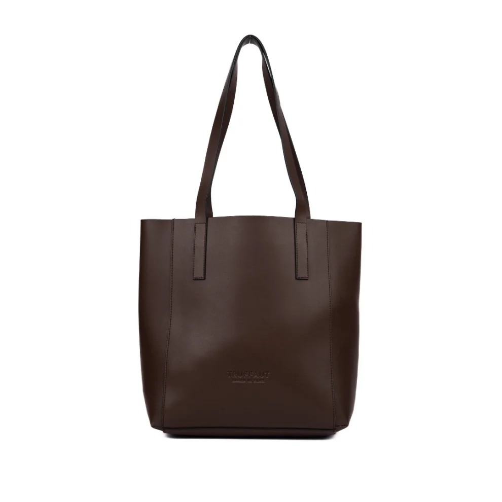 Agnes tote sale