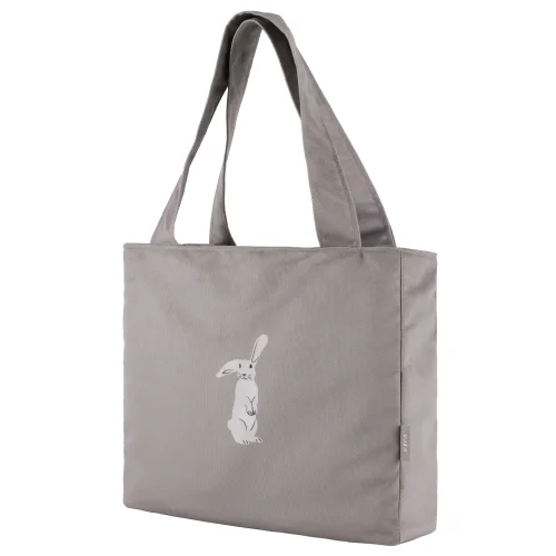 Design Vira - Rabbit Handbag