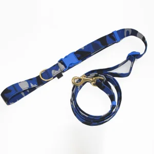Hands-free Dog Leash