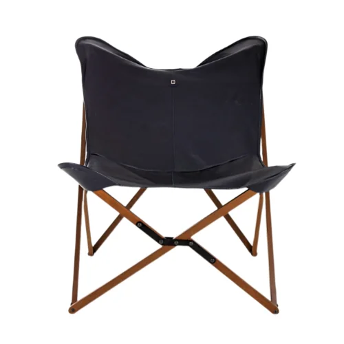 Marbre Home - Colour Tripolina Chair