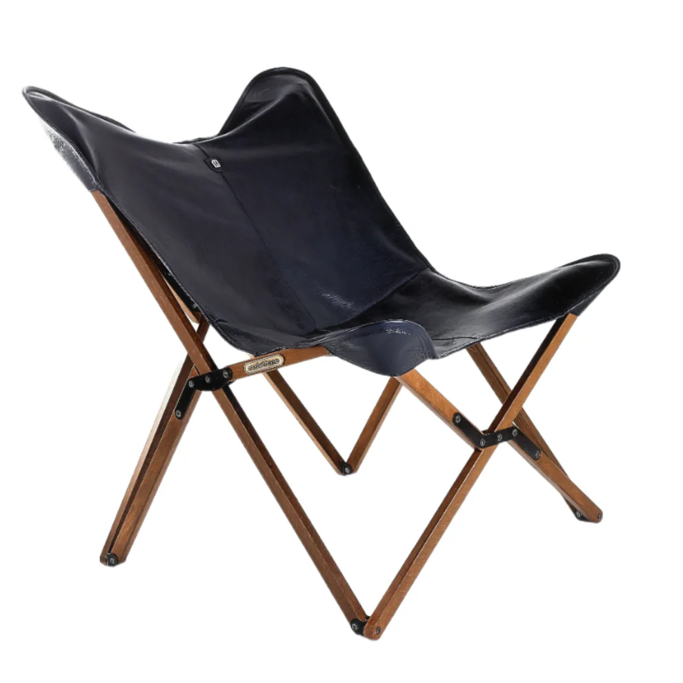 Marbre Home - Colour Tripolina Chair