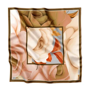variant