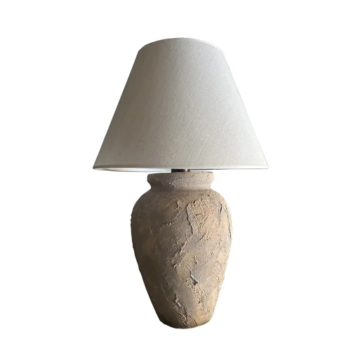 1.618 - Lutra Lampshade