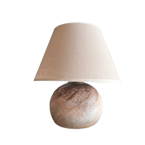 1.618 - Orka Lampshade