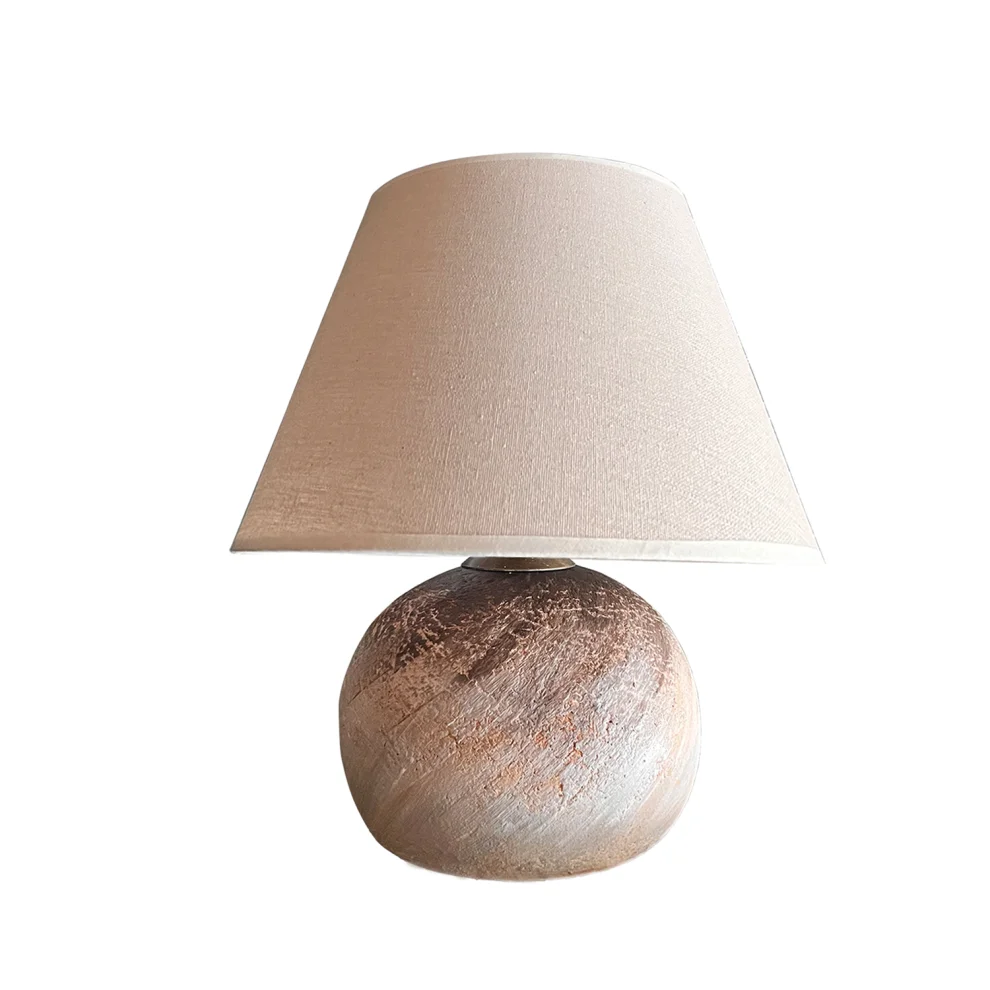 1.618 - Orka Lampshade