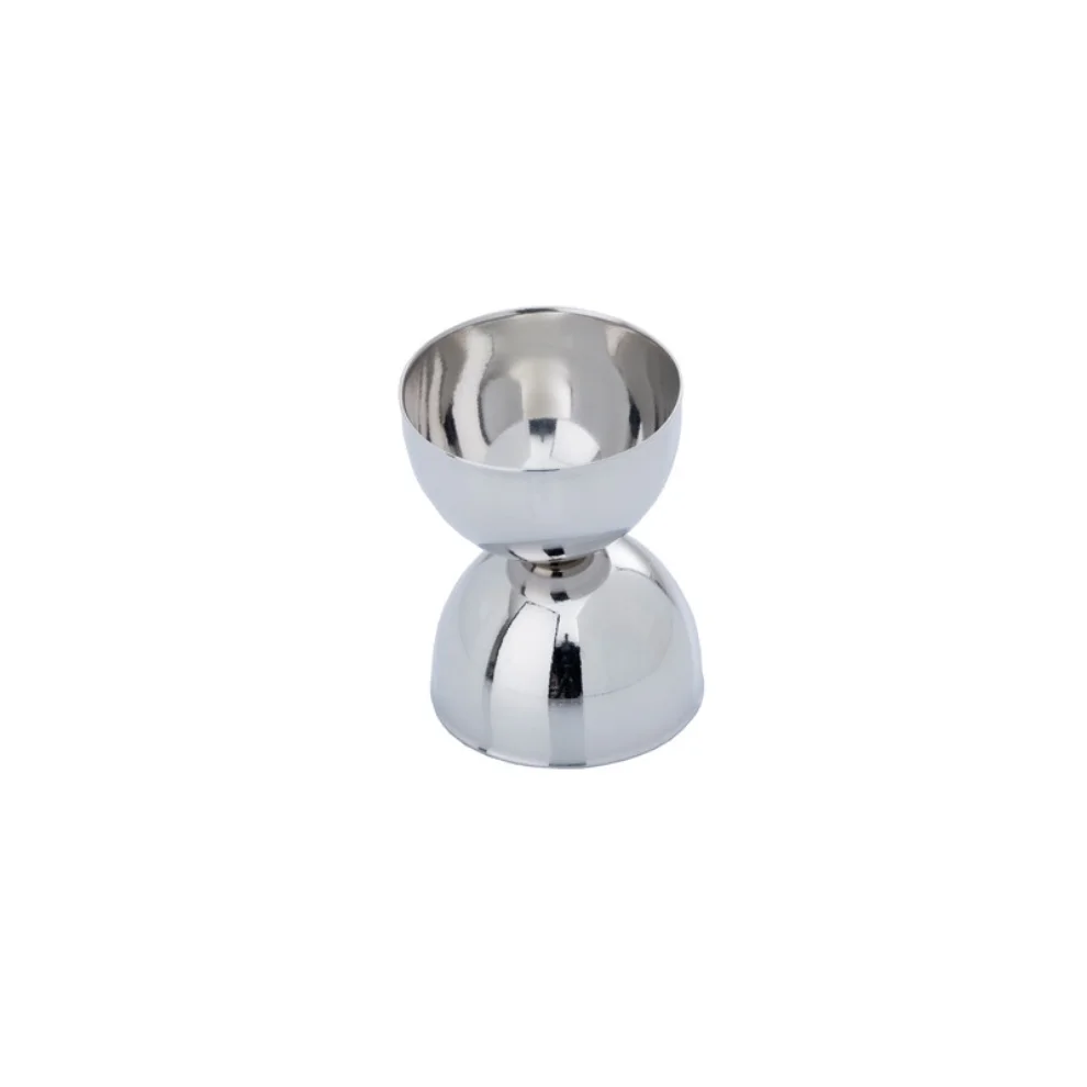 Narin Metal - Egg Holder