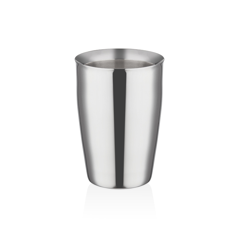 Bosfor - Double Wall Ice Bucket