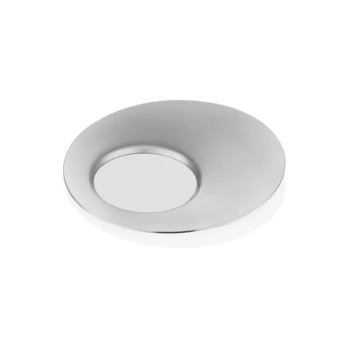 Narin Metal - Saturn Tea Plate