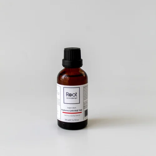 Root Aromaterapi - Rosehip Seed Oil