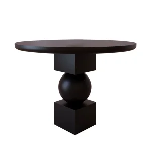 Lego Table