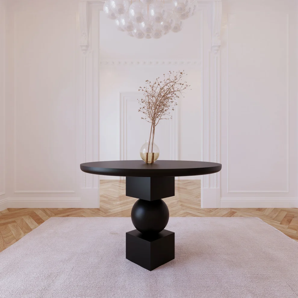 Lego table round new arrivals