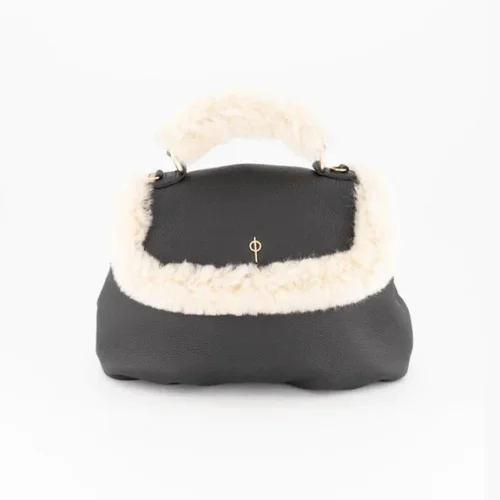 OTRERA - Fluffy Rita Bag