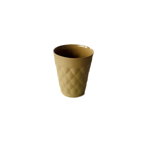 Kaase Atelier - Macaron Espresso Mug - Il