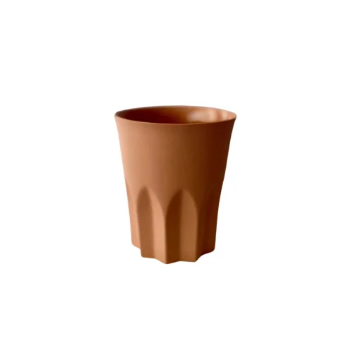 Kaase Atelier - Macaron Arch Mug