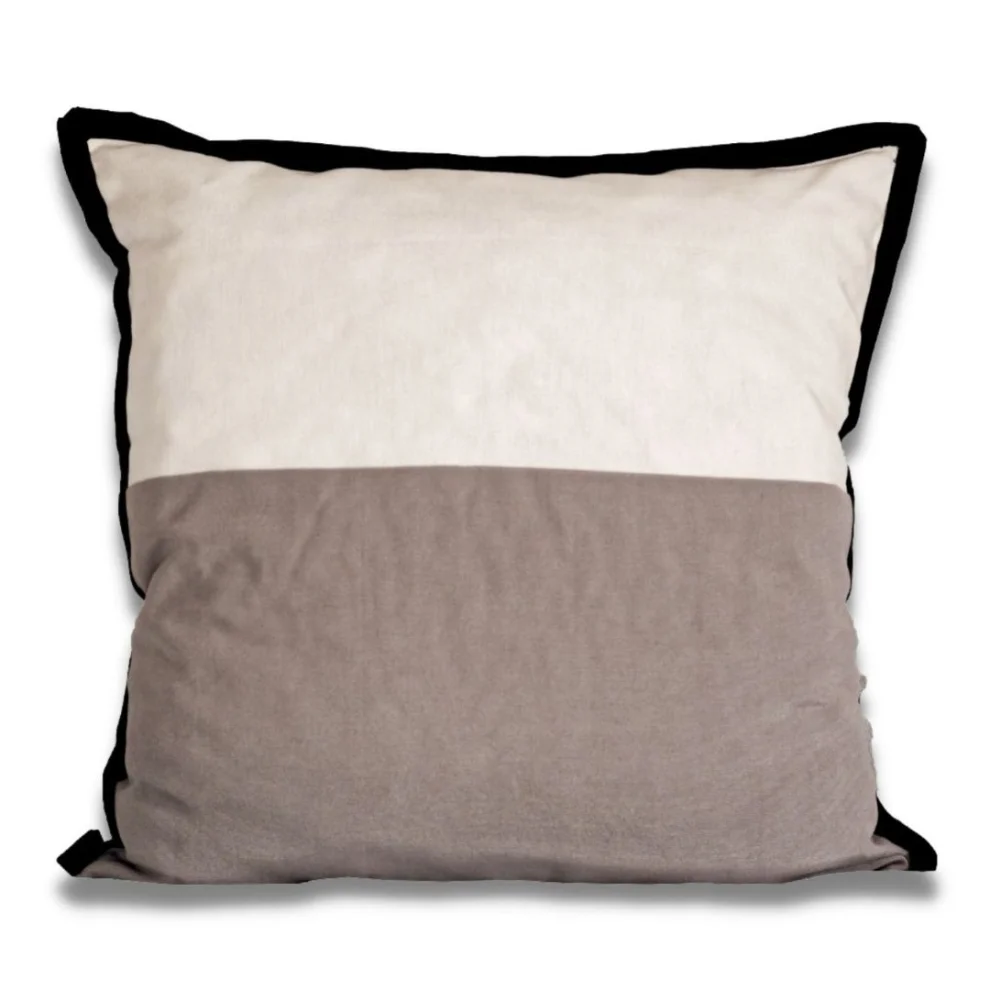 Well Studio Store - Bodrum 01 Pillow