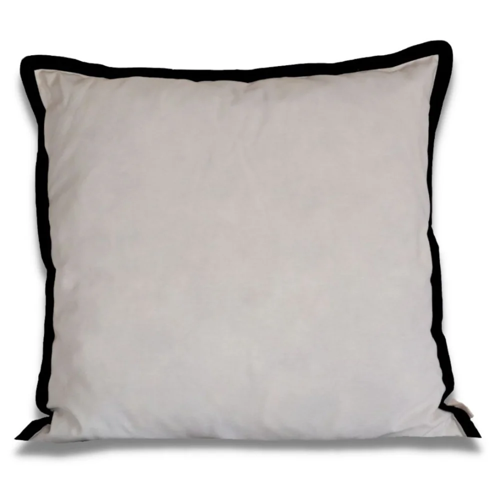 Well Studio Store - Bodrum 05 Pillow