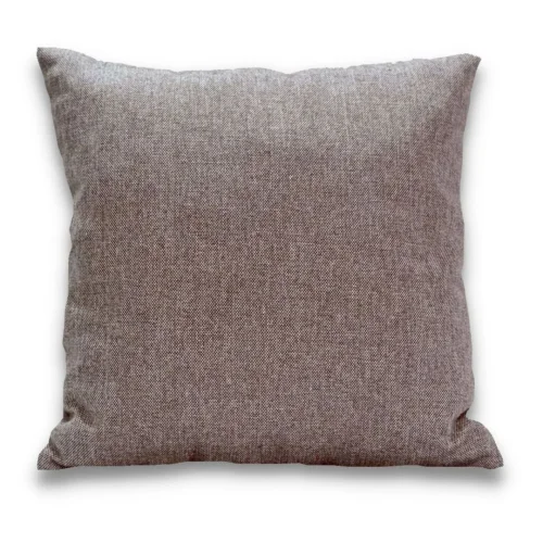 Well Studio Store - Wellmade 01 Pillow