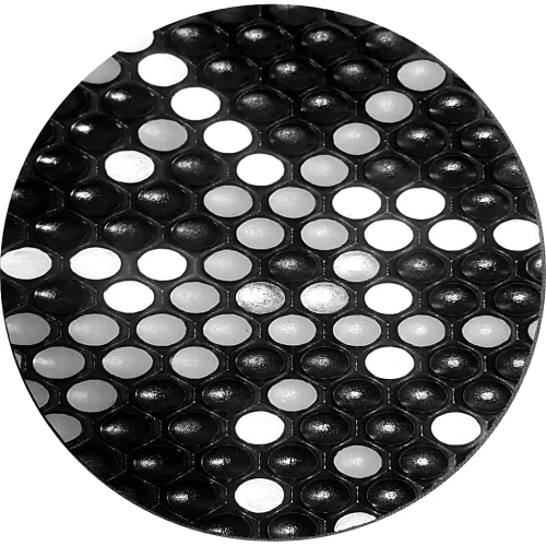 variant