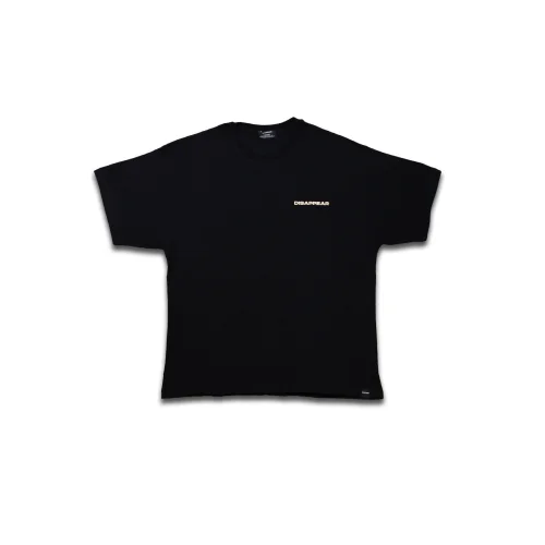 Disappear Wear - Ouroboros T-shirt