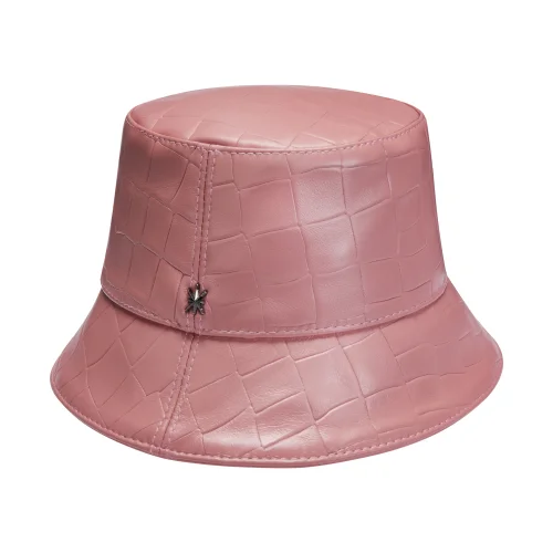 Megrez - Emma Hat