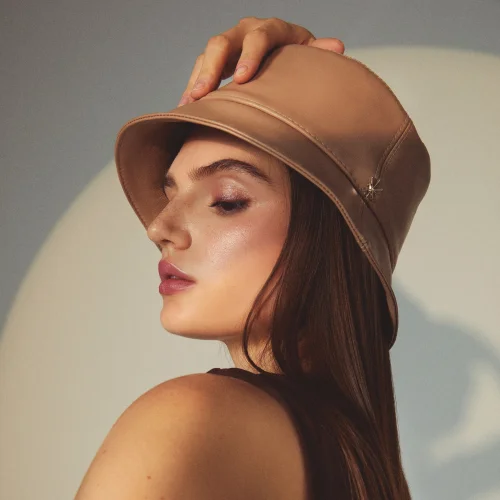 Megrez - Mona Hat