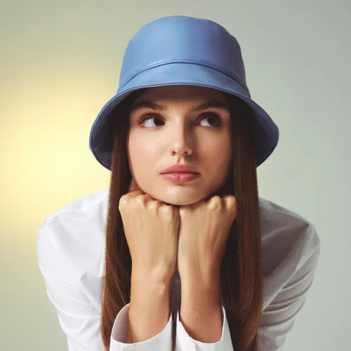 Megrez - Mona Hat