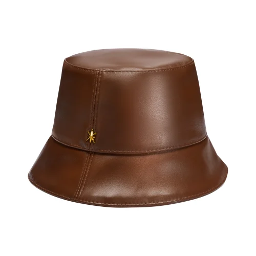 Megrez - Mona Hat