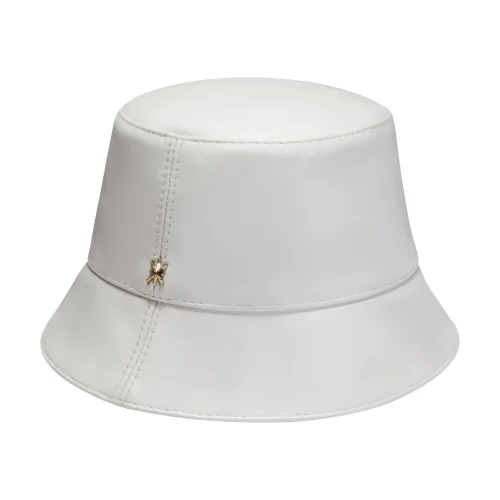 Megrez - Mona Hat