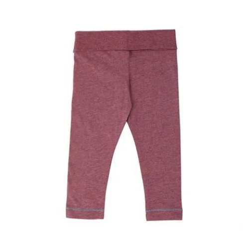 OrganicEra - Organic Baby Leggings - Il