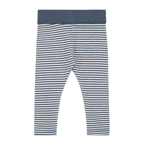 OrganicEra - Organic Baby Leggings - Il