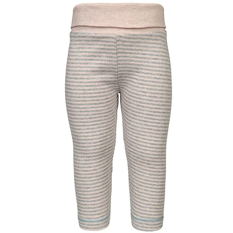 OrganicEra - Organic Baby Leggings - Il