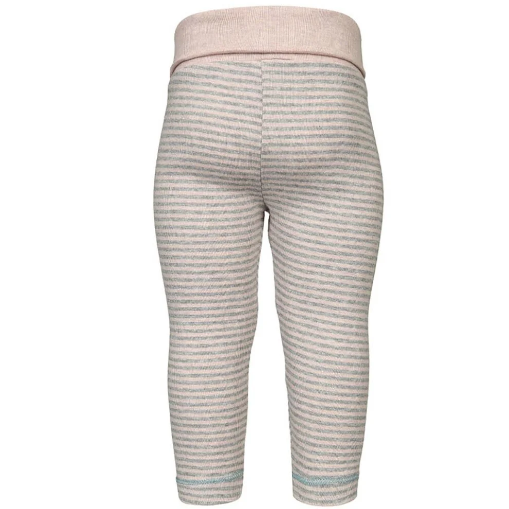 OrganicEra - Organic Baby Leggings - Il