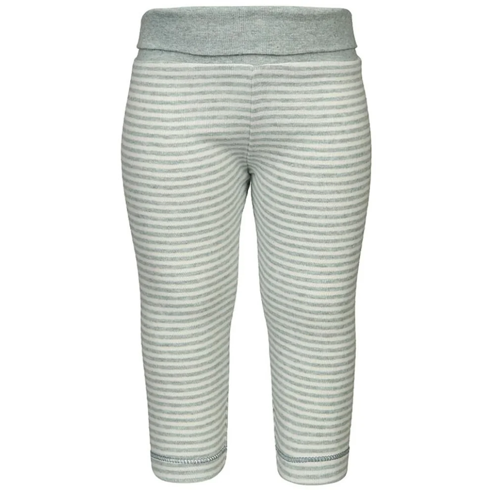 OrganicEra - Organic Baby Leggings - Il