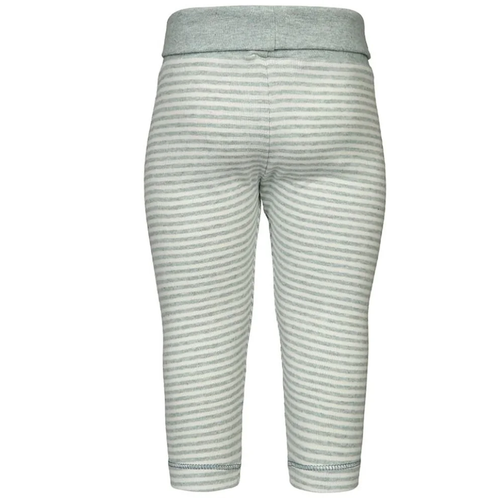 OrganicEra - Organic Baby Leggings - Il